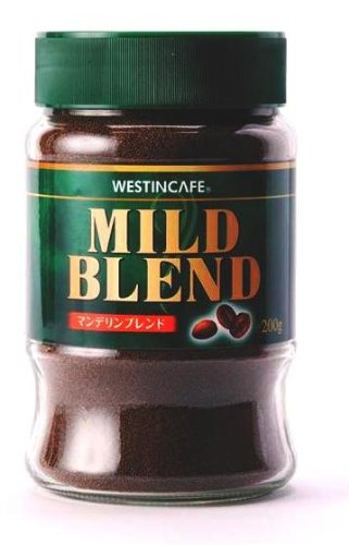 マンデリンブランド200g×2個　ネスカフェエクセラ200g×4個 楽天市場】ネスカフェ エクセラ 200gの通販